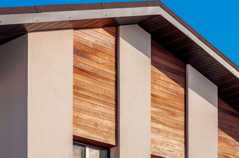 Increase Your Siding Service Business with an AI Driven, Targeted Website