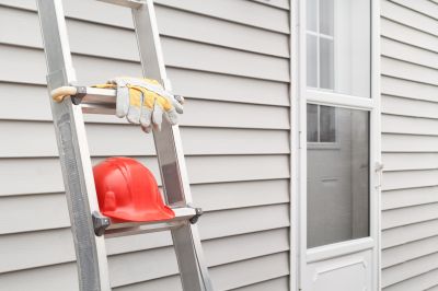Weather-Resistant Siding Options