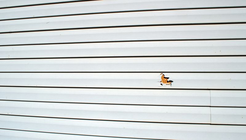 Emergency Repair Teams